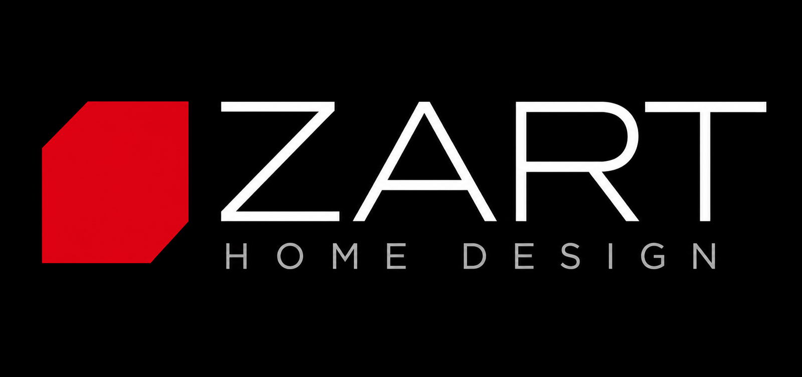 ZART Home Design