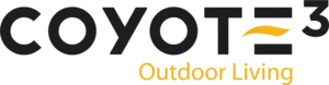 Coyote Outdoor Living