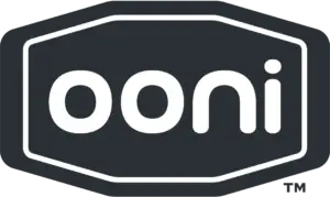 Ooni