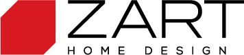logomarca