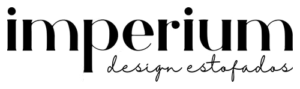 Imperium Design