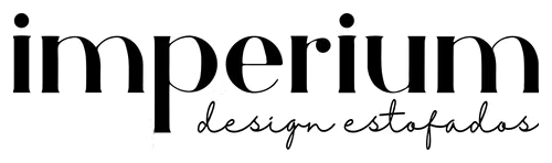 Imperium Design